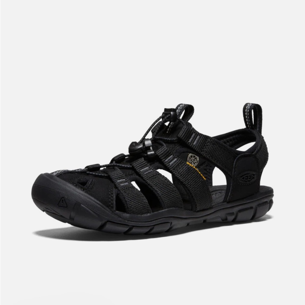 Women's KEEN Clearwater CNX Sandal - Picture 3 of 12